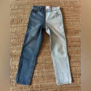 Women’s revice denim